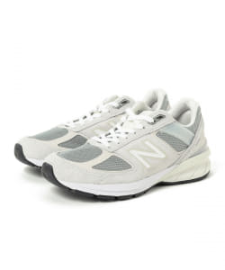 NEW BALANCE / W990 NA5
