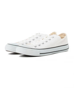 CONVERSE / CANVAS ALL STAR COLORS OX