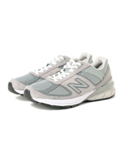 NEW BALANCE / W990 GL5