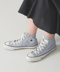 レディースのスニーカー通販 Beams