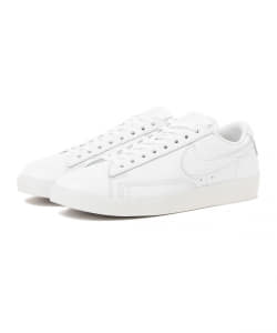 NIKE / ブレーザー LOW