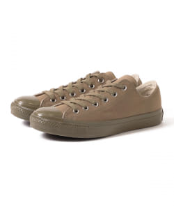 CONVERSE / US ARMY OX