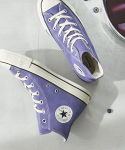 CONVERSE / ALL STAR NOKORIZOME HI
