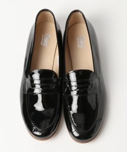 LA TENACE / LOAFER