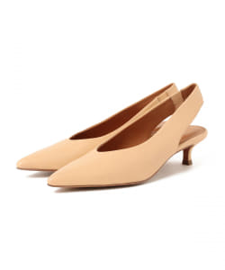 JVAM / E-SLING BACK