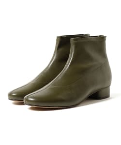 JVAM / SOCK BOOT