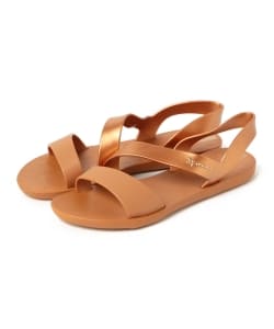 IPANEMA / Slant Sandals