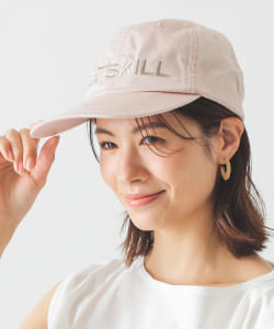 YOUNG&OLSEN / CITY チノ CAP