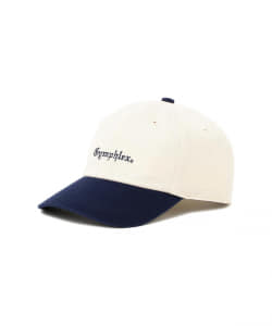 GYMPHLEX / COMBI CAP