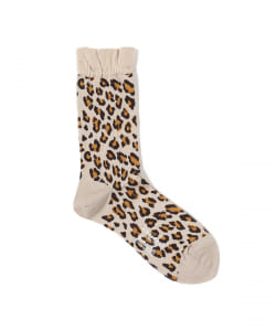 ANTIPAST / ANIMAL SOCKS