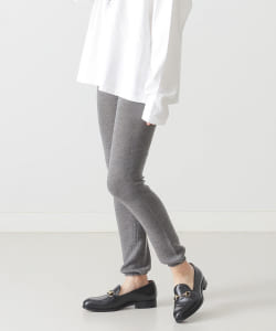 BEAMS LIGHTS / LEGGINGS