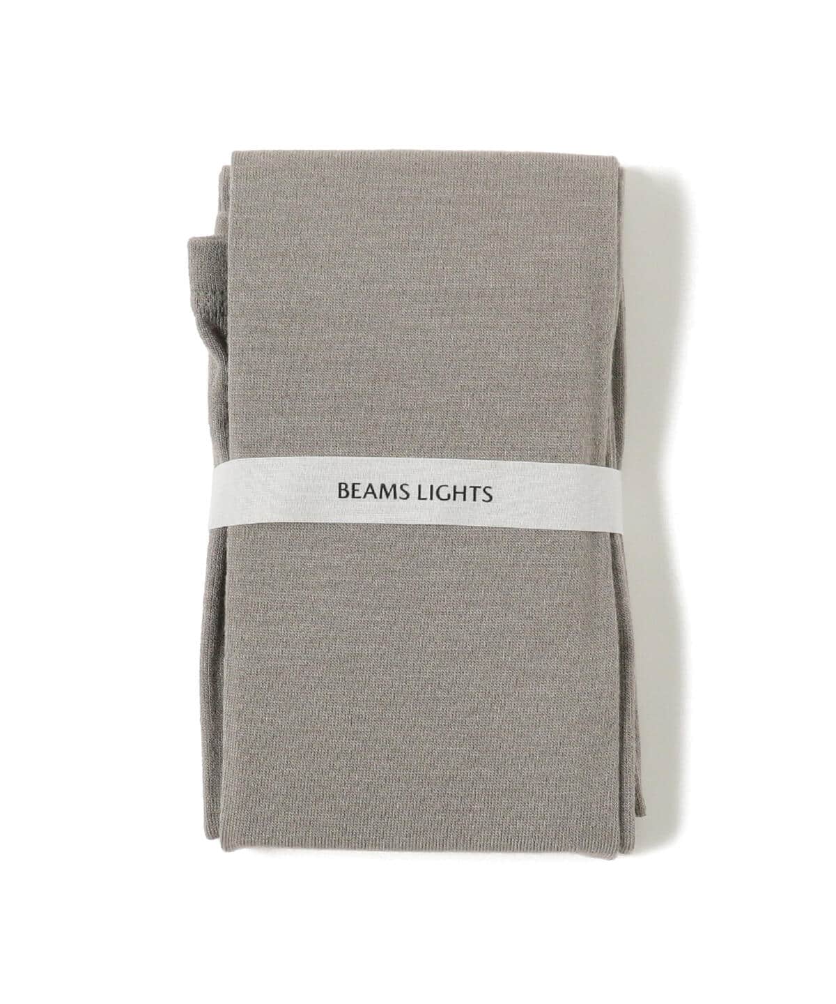 BEAMS LIGHTS（ビームス ライツ）【アウトレット】BEAMS LIGHTS