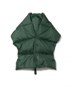 NEARbyME / DOWN マフラー