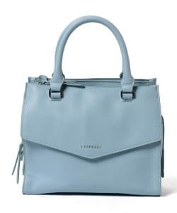 FIORELLI / MIA