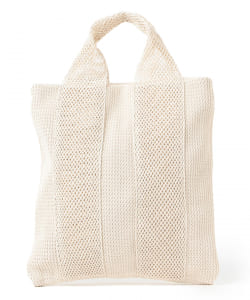 AL / ハンドバッグ S