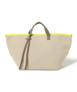 H.V.F.N / 別注 トートバッグ