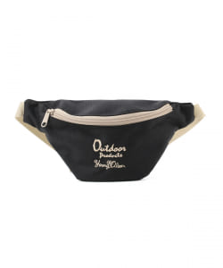YOUNG&OLSEN / FANNY PACK