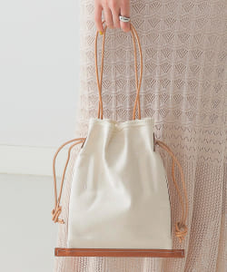 SEA / MICRO ライス BAG