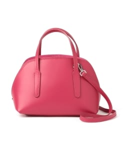 MARCO BIANCHINI / ミニ ハンドバッグ