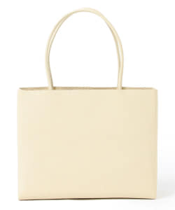 Aeta / ハンドバッグ S