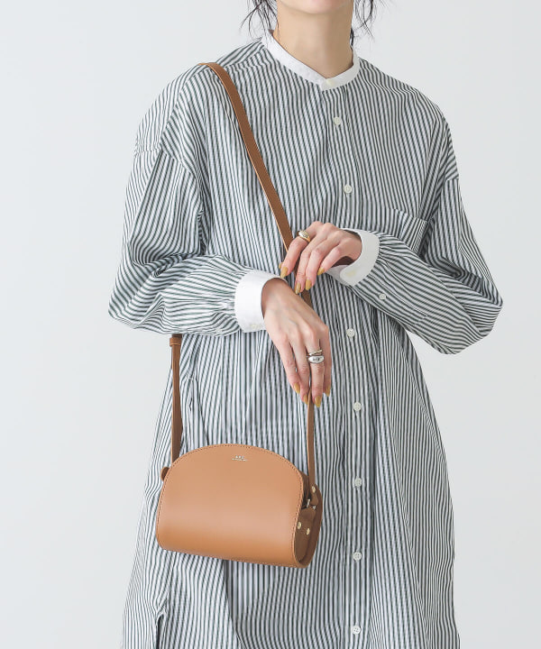 APC バッグ - bookteen.net