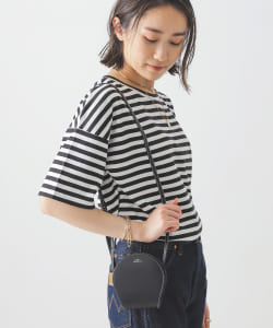 A.P.C. / NECK POUCH M