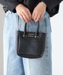 YOUNG&OLSEN / エンボストート XS