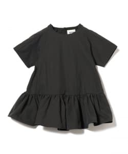 highking / noble tunic（100～120cm ）