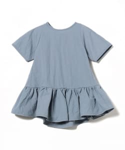 highking / noble tunic（100～120cm ）