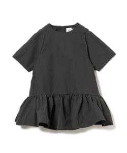 highking / noble tunic（130～160cm ）