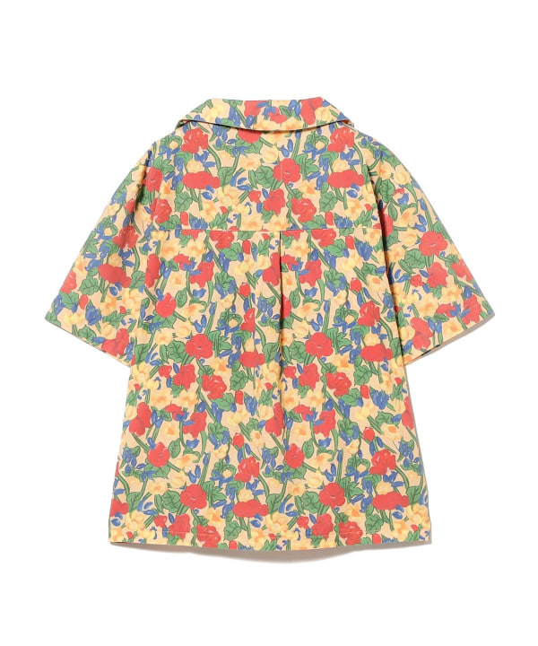 item main image