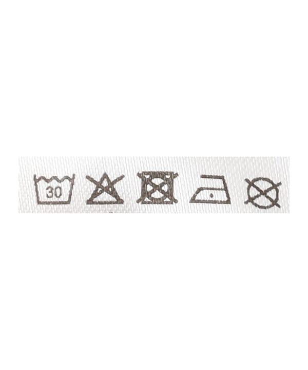 item main image