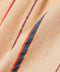 SST sand stripe