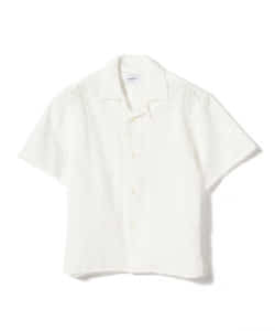 ARCH&LINE / オープンカラー シャツ 22（100～145cm）