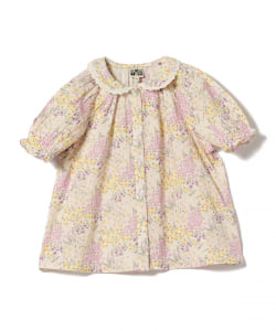 BONTON / AIDA BLOUSE （4～14y）