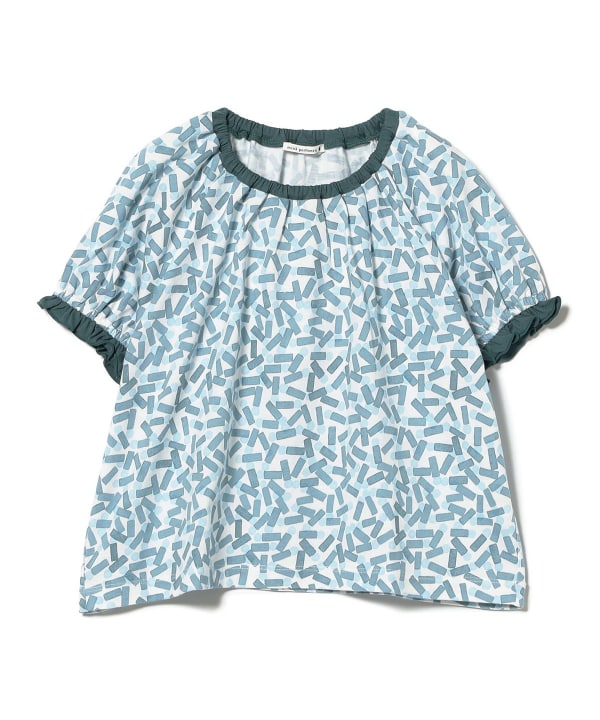 item main image