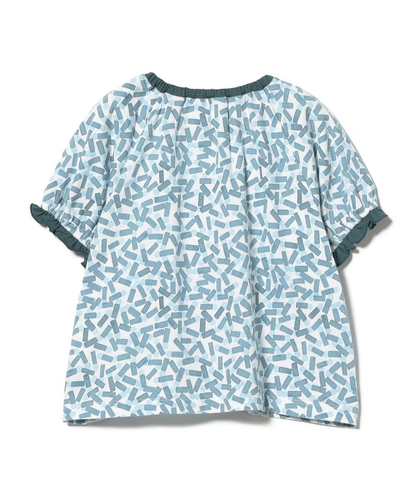 item main image