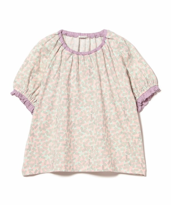 item main image