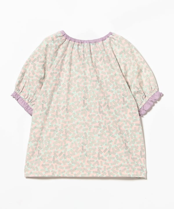 item main image