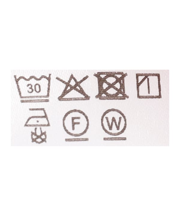 item main image