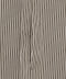 khaki stripe