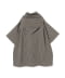 khaki stripe