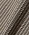 khaki stripe