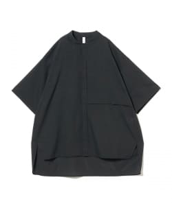 MOUN TEN. / Air Sucker シャツ 2026SS（150～160cm）