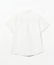 ♯11 white