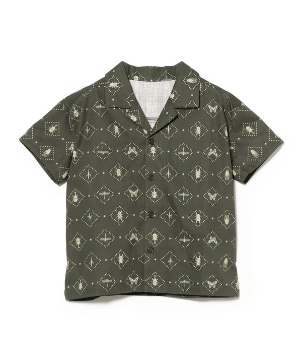 item main image