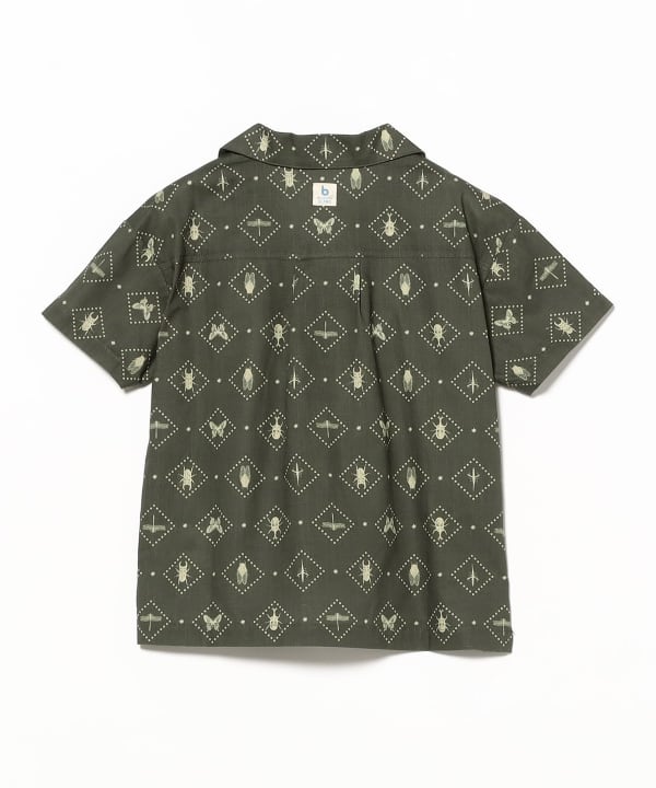 item main image