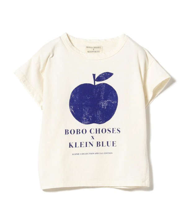 ポイント2倍 bobo choses 自転車柄Tシャツ size 148 - 通販 - qualhouse.pt