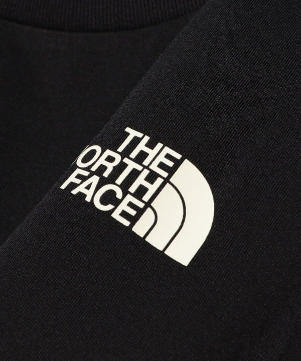 こども ビームス（こども ビームス）THE NORTH FACE / エクスプロール