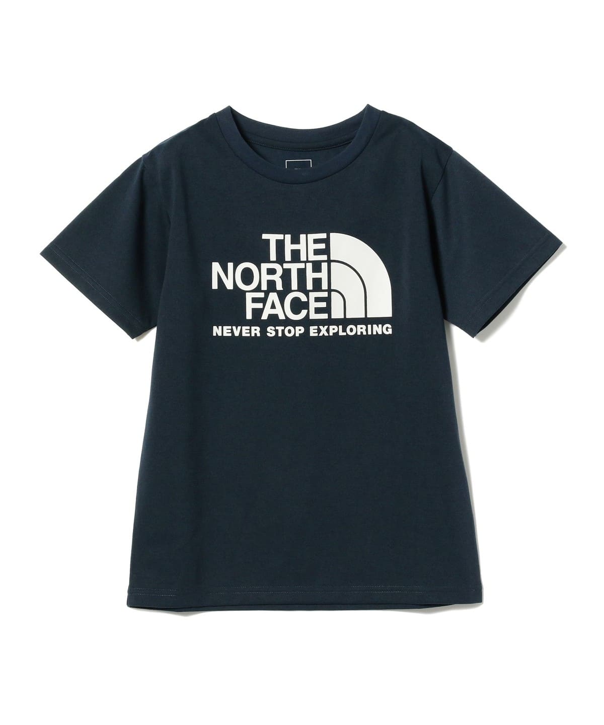 こども ビームス（こども ビームス）THE NORTH FACE / バグ